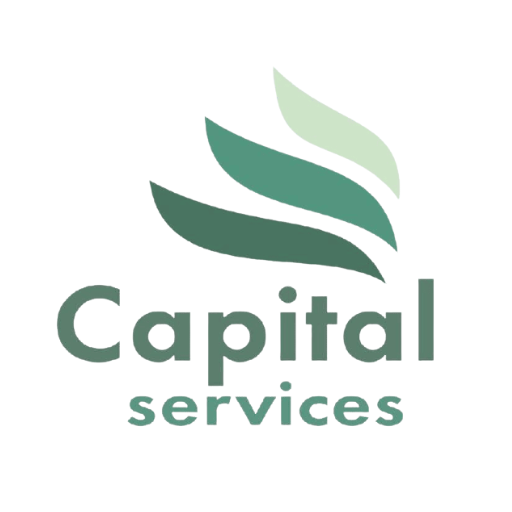 Capital Services India