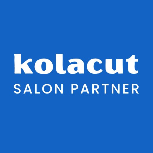 Kolacut Partner icon